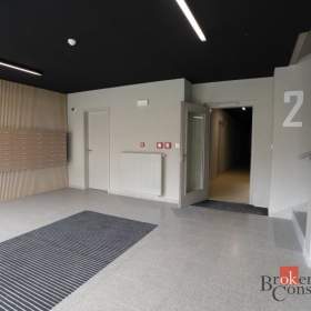 Foto inzerátu Pronájem bytu 1+kk 31 m², Plzeň