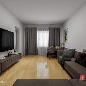 Foto inzerátu Prodej bytu 2+kk 61 m², Benešov