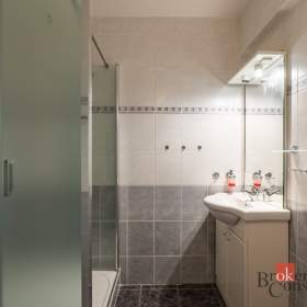 Foto inzerátu Prodej bytu 2+kk 61 m², Benešov