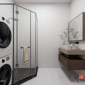 Foto inzerátu Prodej bytu 2+kk 61 m², Benešov
