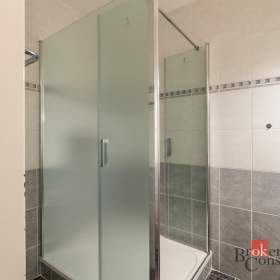 Foto inzerátu Prodej bytu 2+kk 61 m², Benešov