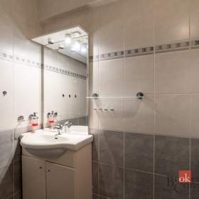 Foto inzerátu Prodej bytu 2+kk 61 m², Benešov