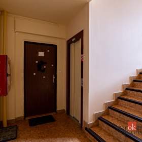 Foto inzerátu Prodej bytu 2+kk 61 m², Benešov
