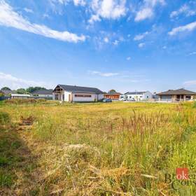 Foto inzerátu Prodej stavebního pozemku 908 m², Přelouč