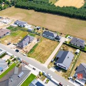 Foto inzerátu Prodej stavebního pozemku 908 m², Přelouč