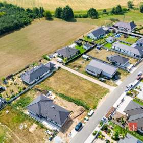 Foto inzerátu Prodej stavebního pozemku 908 m², Přelouč