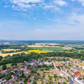 Foto inzerátu Prodej stavebního pozemku 908 m², Přelouč