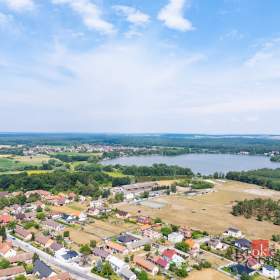 Foto inzerátu Prodej stavebního pozemku 908 m², Přelouč