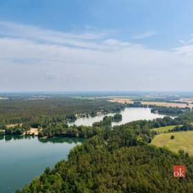 Foto inzerátu Prodej stavebního pozemku 908 m², Přelouč