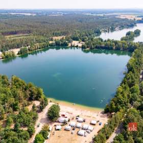 Foto inzerátu Prodej stavebního pozemku 908 m², Přelouč