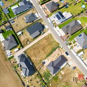 Foto inzerátu Prodej stavebního pozemku 908 m², Přelouč