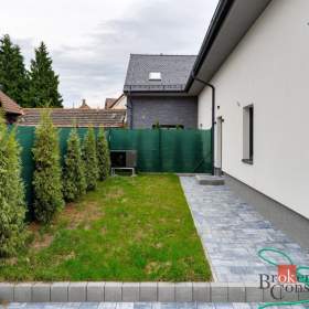 Foto inzerátu Prodej bytu 5+kk 110 m², Dřísy