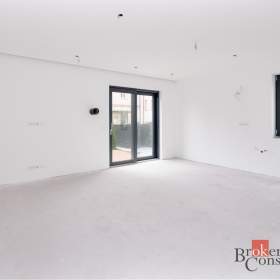 Foto inzerátu Prodej bytu 5+kk 110 m², Dřísy