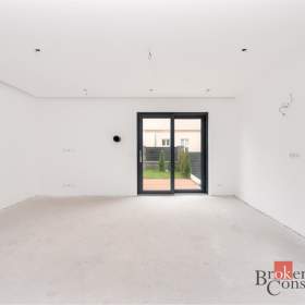 Foto inzerátu Prodej bytu 5+kk 110 m², Dřísy