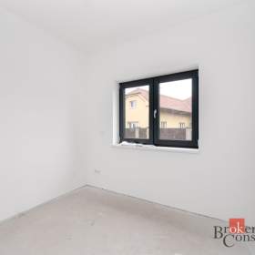 Foto inzerátu Prodej bytu 5+kk 110 m², Dřísy