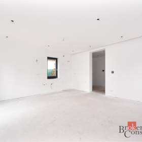 Foto inzerátu Prodej bytu 5+kk 110 m², Dřísy