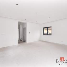 Foto inzerátu Prodej bytu 5+kk 110 m², Dřísy