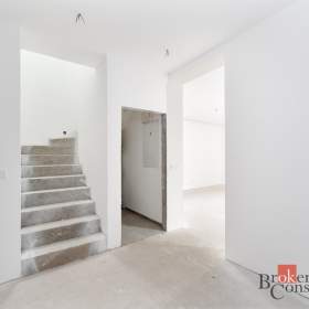 Foto inzerátu Prodej bytu 5+kk 110 m², Dřísy