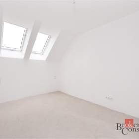 Foto inzerátu Prodej bytu 5+kk 110 m², Dřísy