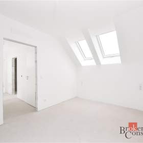 Foto inzerátu Prodej bytu 5+kk 110 m², Dřísy