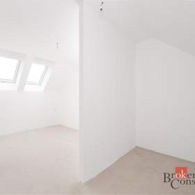 Foto inzerátu Prodej bytu 5+kk 110 m², Dřísy