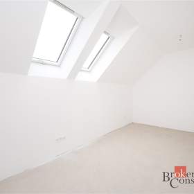Foto inzerátu Prodej bytu 5+kk 110 m², Dřísy
