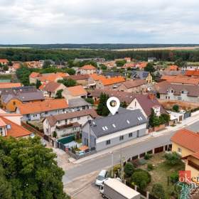 Foto inzerátu Prodej bytu 5+kk 110 m², Dřísy