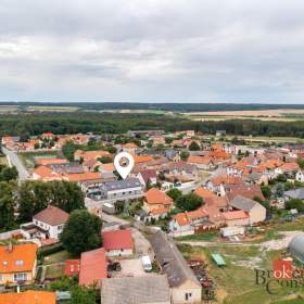 Foto inzerátu Prodej bytu 5+kk 110 m², Dřísy