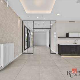 Prodej obchodního prostoru 108 m², Plzeň / 19904187
