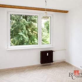 Prodej bytu 2+kk 35 m², Meziboří / 19904191