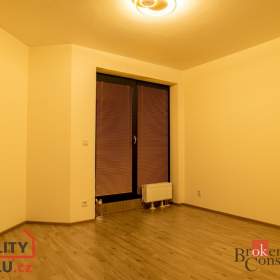 Foto inzerátu Prodej bytu 2+kk 81 m², Plzeň
