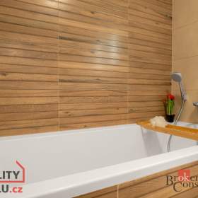 Foto inzerátu Prodej bytu 2+kk 81 m², Plzeň
