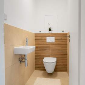 Foto inzerátu Prodej bytu 2+kk 81 m², Plzeň