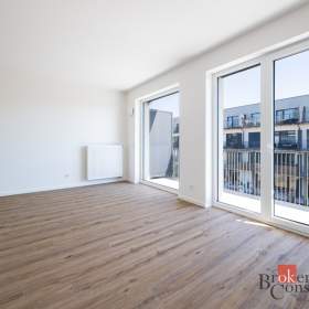 Prodej bytu 2+kk 51 m², Kladno / 19907089