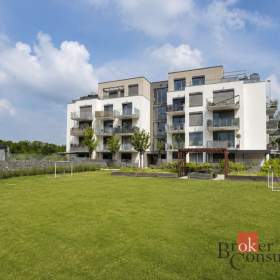 Prodej bytu 1+kk 35 m², Praha / 19907135