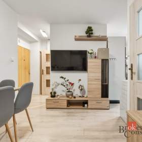 Prodej bytu 3+kk 62 m², Dobruška / 19907147