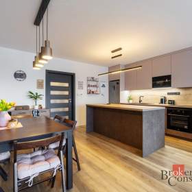 Prodej rodinného domu 166 m², Mokrá- Horákov / 19907207