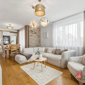Prodej bytu 3+kk 92 m², Pardubice / 19907245