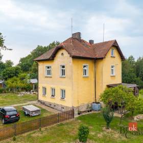 Prodej bytu 4+kk 76 m², Kamenice nad Lipou / 19910673
