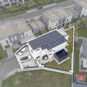 Prodej rodinného domu 290 m², Chýně / 19910770