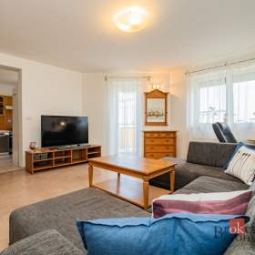 Prodej bytu 2+1 71 m², Praha / 19912796
