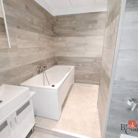 Prodej bytu 3+1 79 m², Chomutov / 19913213