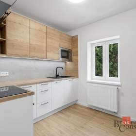 Pronájem bytu 4+1 78 m², Praha / 19913268