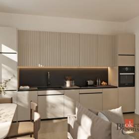 Prodej bytu 2+kk 59 m², Břasy / 19913344