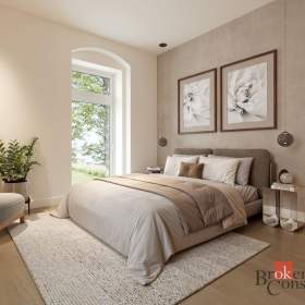 Prodej bytu 3+kk 68 m², Břasy / 19913347