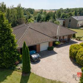 Prodej rodinného domu 159 m², Neplachovice / 19913381