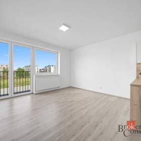 Prodej bytu 3+kk 65 m², Rychnov nad Kněžnou / 19913493
