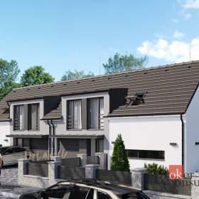 Prodej rodinného domu 157 m², Stráž nad Nisou / 19914938