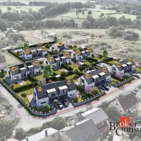 Prodej rodinného domu 157 m², Stráž nad Nisou / 19914938