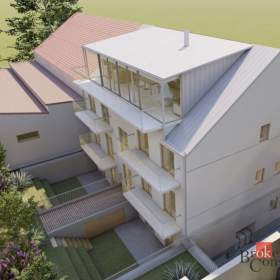 Prodej bytu 2+kk 57 m², Kladno / 19914995